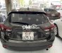 Mazda 3 2016 - Bán xe Mazda 3 năm sản xuất 2016, màu xám, giá tốt