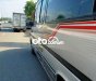 Mercedes-Benz Sprinter 2005 - Bán Mercedes Sprinter sản xuất năm 2005, nhập khẩu còn mới