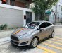 Ford Fiesta 2015 - Bán Ford Fiesta 1.5AT Titanium năm sản xuất 2015, màu bạc