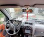 Daihatsu Terios 2004 - Bán Daihatsu Terios sản xuất 2004, màu xanh lam còn mới