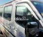 Mercedes-Benz Sprinter 2005 - Bán Mercedes Sprinter sản xuất năm 2005, nhập khẩu còn mới