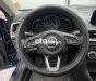 Mazda 3 2017 - Cần bán gấp Mazda 3 1.5AT sản xuất 2017, màu xanh lam