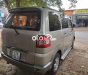 Suzuki APV 2007 - Bán Suzuki APVn MT năm 2007, màu bạc, nhập khẩu nguyên chiếc, 185tr