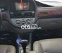 Chevrolet Vivant 2008 - Bán Chevrolet Vivant sản xuất năm 2008, màu đen còn mới