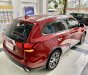 Mitsubishi Outlander 2018 - Bán xe Mitsubishi Outlander 2.0 CVT năm sản xuất 2018 không lỗi nhỏ - Biển TP - Hỗ trợ nhanh mọi thủ tục