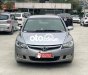 Honda Civic 2006 - Bán Honda Civic 1.8AT năm sản xuất 2006, màu bạc, giá 235tr