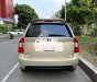 Kia Carens 2010 - Cần bán xe Kia Carens 2.0 AT sản xuất 2010, màu bạc, giá chỉ 285 triệu