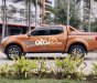 Nissan Navara 2019 - Cần bán xe Nissan Navara VL sản xuất 2019