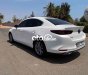 Mazda 3 2021 - Bán Mazda 3 1.5 Luxury năm sản xuất 2021, màu trắng giá cạnh tranh