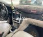 Ford Focus 2007 - Cần bán xe Ford Focus 1.6L năm 2007, màu bạc