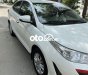 Toyota Vios 2020 - Cần bán Toyota Vios 1.5E MT sản xuất năm 2020, màu trắng