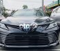 Toyota Camry 2022 - Bán Toyota Camry năm sản xuất 2022, màu đen