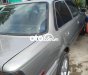 Toyota Corolla 1992 - Bán ô tô Toyota Corolla sản xuất 1992, màu bạc, nhập khẩu xe gia đình