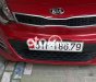 Kia Rio 2015 - Cần bán lại xe Kia Rio sản xuất năm 2015, màu đỏ, nhập khẩu  