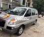 Hyundai Starex 2004 - Cần bán xe Hyundai Starex sản xuất 2004, nhập khẩu nguyên chiếc