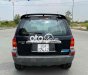 Ford Escape 2003 - Cần bán gấp Ford Escape XLT AT năm 2003, màu đen