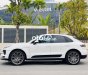 Porsche Macan 2020 - Bán ô tô Porsche Macan năm sản xuất 2020, màu trắng còn mới