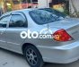 Kia Spectra 2004 - Cần bán xe Kia Spectra sản xuất năm 2004, màu bạc, nhập khẩu nguyên chiếc, 115 triệu