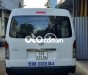 Toyota Hiace 2009 - Bán Toyota Hiace 3.0MT năm 2009, màu trắng