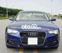 Audi A5 2013 - Cần bán lại xe Audi A5 Sportback 2.0 TFSI năm 2013, màu xanh lam, nhập khẩu 