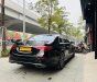 Mercedes-Benz S500 2022 - Bán Mercedes S500 4Matic sản xuất 2022, màu đen, xe nhập