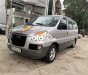 Hyundai Starex 2004 - Cần bán xe Hyundai Starex sản xuất 2004, nhập khẩu nguyên chiếc