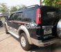 Ford Everest 2009 - Bán Ford Everest năm sản xuất 2009, màu đen xe gia đình, giá chỉ 350 triệu