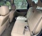 Ford Escape 2005 - Cần bán xe Ford Escape XLT năm 2005, màu đen số tự động, 185 triệu