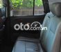 Toyota Zace 2010 - Cần bán lại xe Toyota Zace năm 2010, màu bạc còn mới