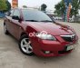 Mazda 3 2004 - Bán Mazda 3 1.6L năm sản xuất 2004, màu đỏ, nhập khẩu