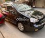 Chevrolet Vivant 2008 - Bán ô tô Chevrolet Vivant MT năm 2008, màu đen