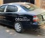 Daewoo Leganza 2000 - Cần bán Daewoo Leganza CDX sản xuất năm 2000, hai màu, nhập khẩu nguyên chiếc