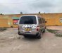 Toyota Hiace 2004 - Bán Toyota Hiace năm sản xuất 2004, giá tốt