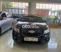 Chevrolet Cruze 2012 - Cần bán gấp Chevrolet Cruze LTZ năm 2012, màu đen số tự động, giá tốt