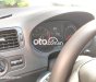 Volkswagen Polo 2016 - Cần bán gấp Volkswagen Polo 1.6AT năm 2016, màu đỏ, nhập khẩu