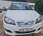 Hyundai Avante 2012 - Bán Hyundai Avante 1.6MT năm sản xuất 2012, màu trắng