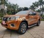 Nissan Navara 2019 - Cần bán xe Nissan Navara VL sản xuất 2019