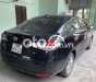 Toyota Vios 2019 - Bán Toyota Vios 1.5G sản xuất 2019, màu đen, 495 triệu