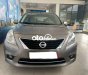 Nissan Sunny 2013 - Bán Nissan Sunny XV 1.5 CVT sản xuất năm 2013, màu bạc số tự động, giá 308tr