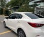 Mazda 2 2019 - Cần bán Mazda 2 năm sản xuất 2019, màu trắng, nhập khẩu, giá tốt