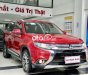 Mitsubishi Outlander 2019 - Xe Mitsubishi Outlander 2.0 CVT sản xuất năm 2019, xe nhập