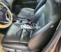 Honda City 2017 - Cần bán xe Honda City sản xuất 2017, màu xám