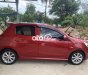 Mitsubishi Mirage 2013 - Cần bán xe Mitsubishi Mirage 1.2MT năm 2013, màu đỏ, nhập khẩu xe gia đình