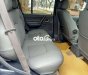 Mitsubishi Pajero 2003 - Bán Mitsubishi Pajero 3.0 V6 năm sản xuất 2003, giá 135tr