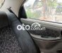 Daewoo Lanos 2001 - Bán Daewoo Lanos sản xuất 2001, màu trắng, 42 triệu