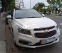 Chevrolet Cruze 2016 - Cần bán lại xe Chevrolet Cruze sản xuất năm 2016, màu trắng, giá chỉ 365 triệu