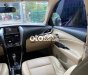 Toyota Vios 2019 - Cần bán gấp Toyota Vios 1.5G AT sản xuất 2019, màu đỏ xe gia đình