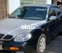 Daewoo Leganza 2000 - Cần bán Daewoo Leganza CDX sản xuất năm 2000, hai màu, nhập khẩu nguyên chiếc