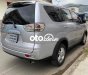 Mitsubishi Zinger 2009 - Bán Mitsubishi Zinger sản xuất năm 2009, màu bạc, giá 280tr