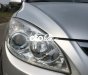 Hyundai i30 2009 - Cần bán lại xe Hyundai i30 sản xuất 2009, màu bạc